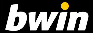 Bwin
