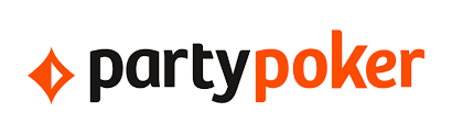 PartyPoker